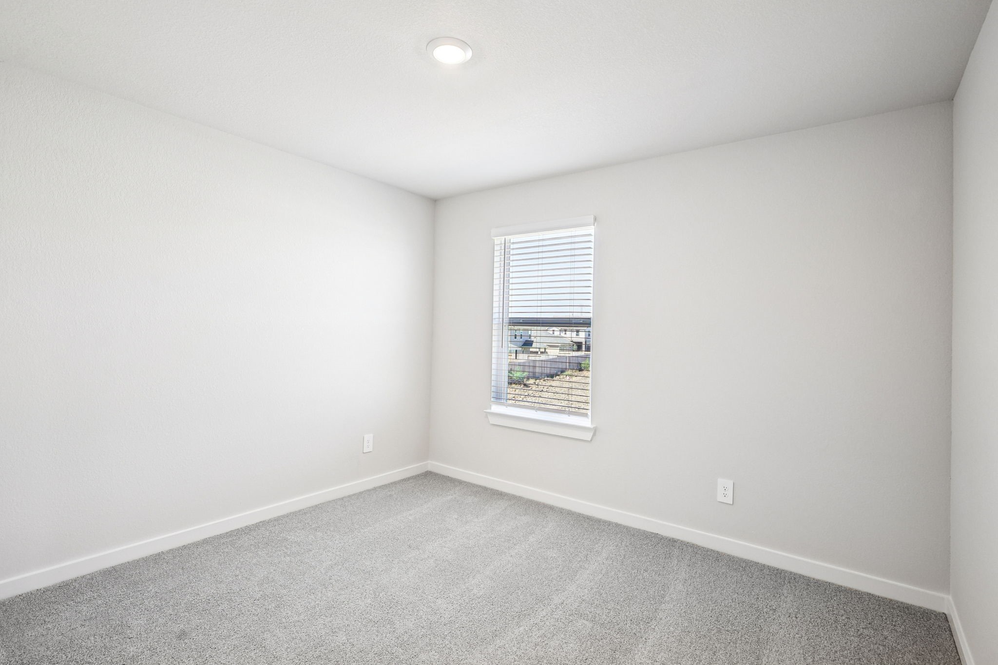 18419 Landing Meadows Lane, New Caney, TX 77357