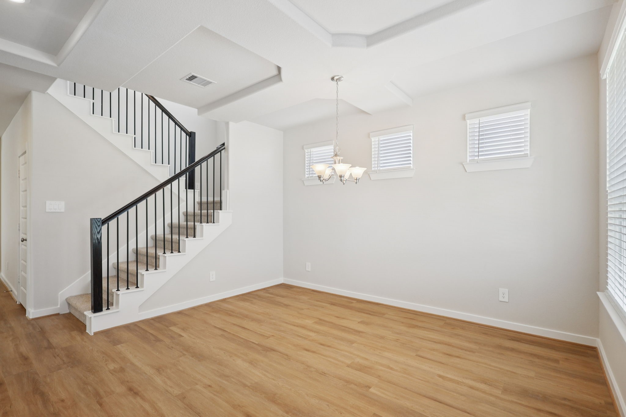 18419 Landing Meadows Lane, New Caney, TX 77357 18419 Landing Meadows Lane, New Caney, TX 77357