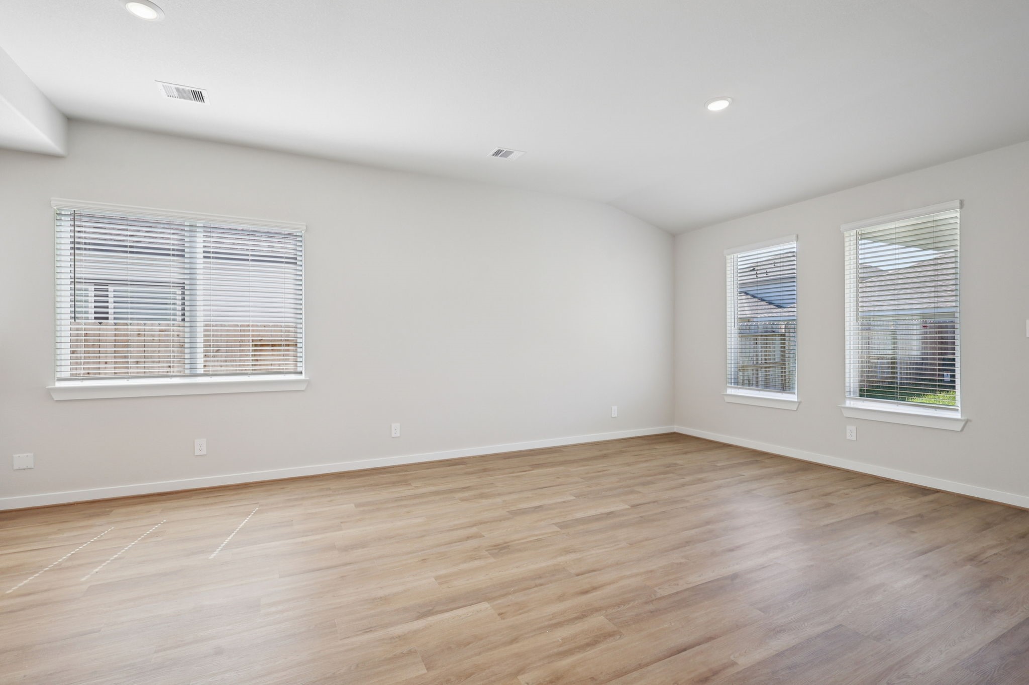 18419 Landing Meadows Lane, New Caney, TX 77357 18419 Landing Meadows Lane, New Caney, TX 77357