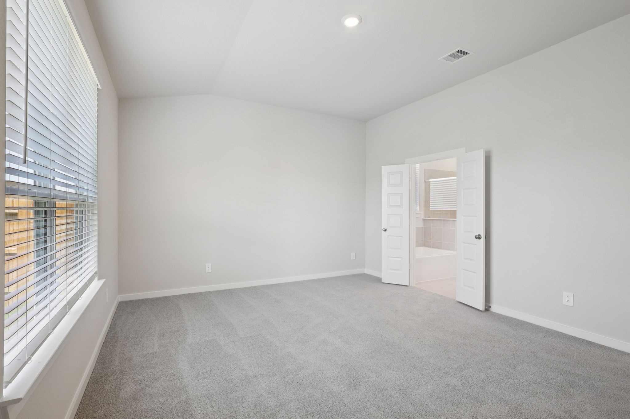 18419 Landing Meadows Lane, New Caney, TX 77357