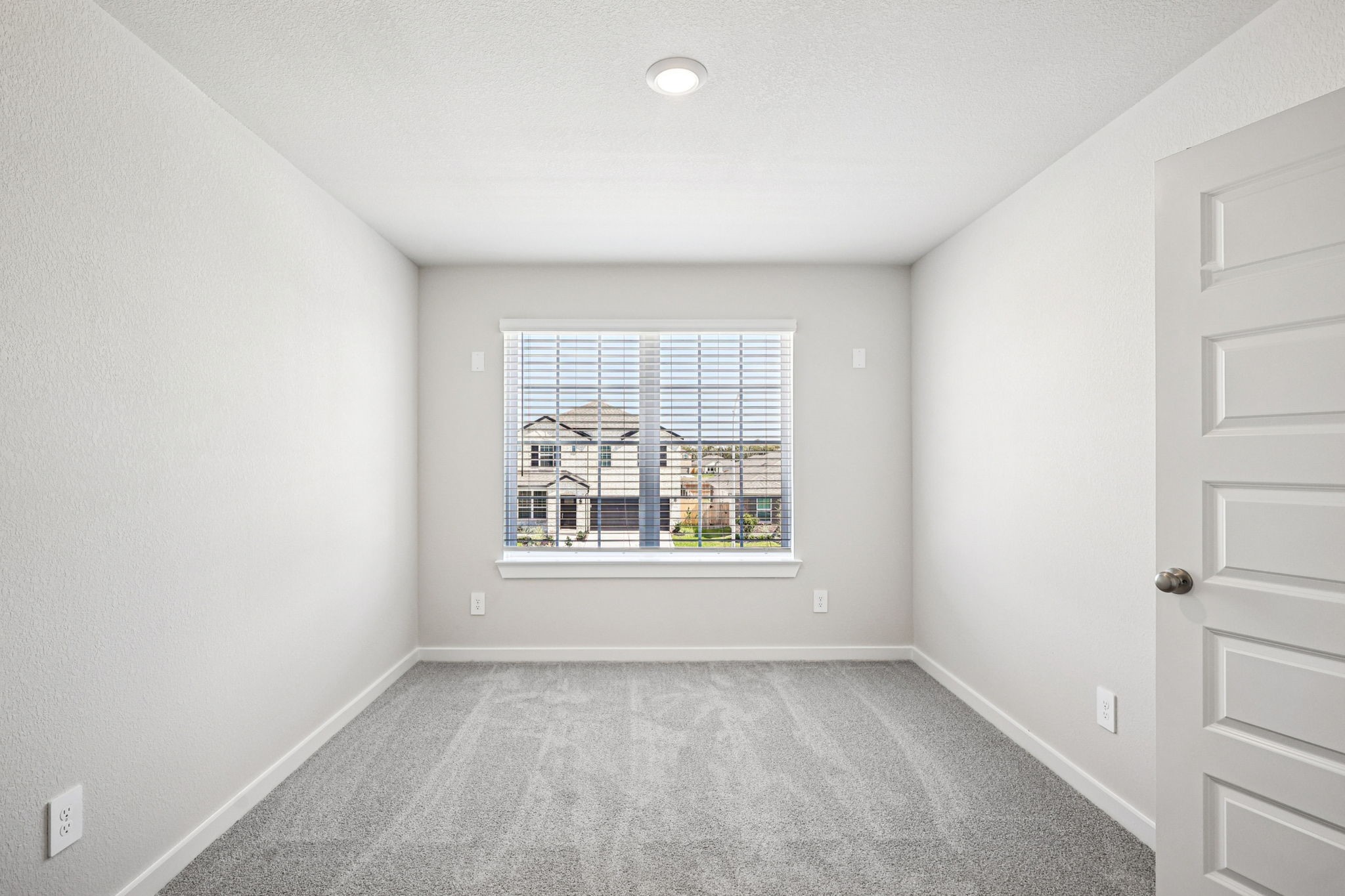 18419 Landing Meadows Lane, New Caney, TX 77357