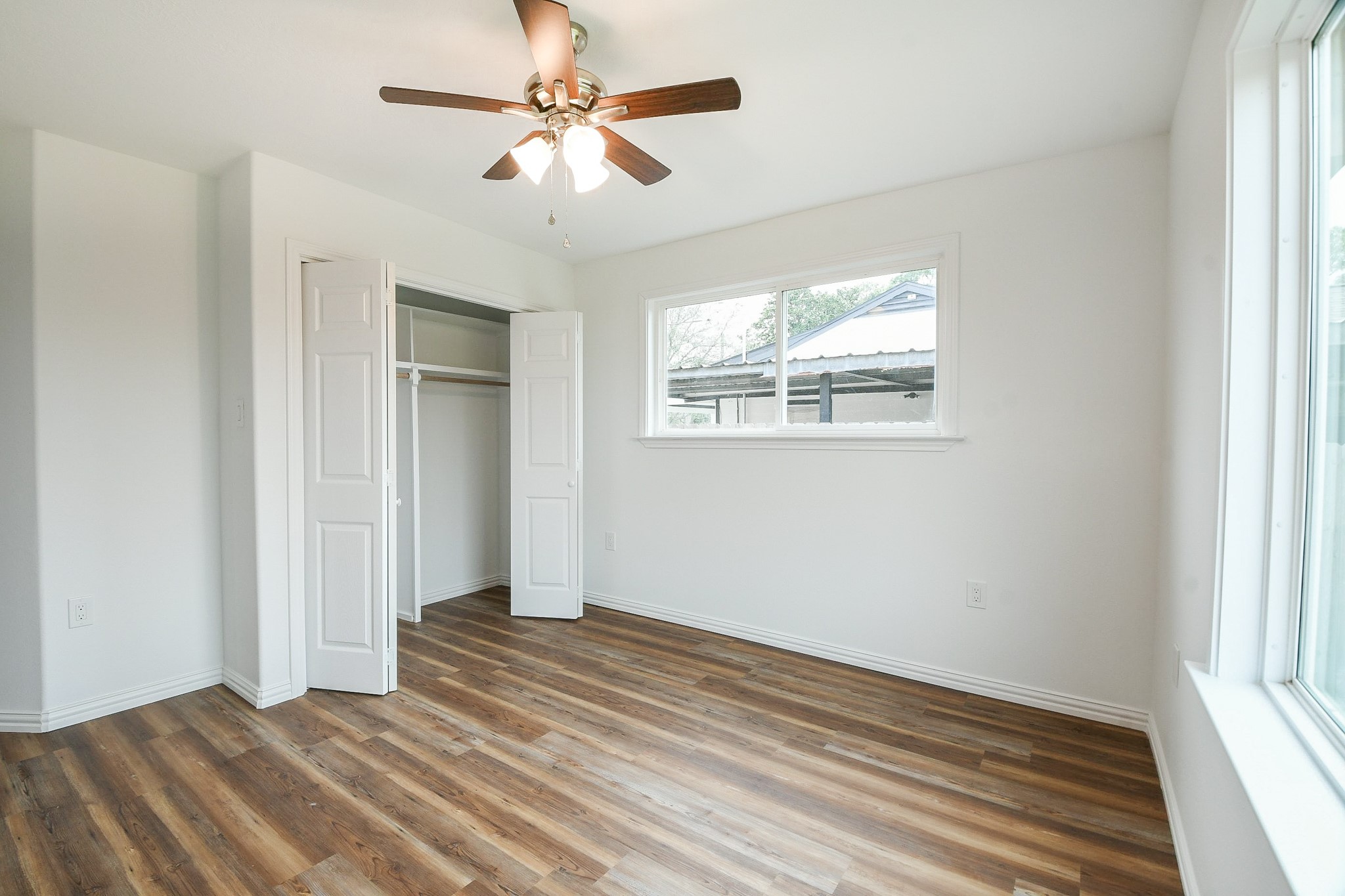 3200 Hoover Street, La Marque, TX 77568