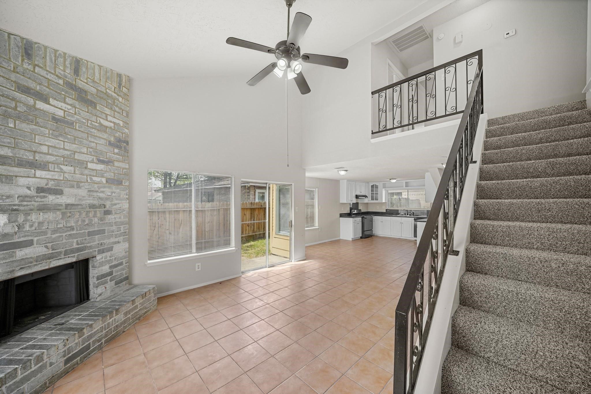 7403 W Fuqua Drive, Houston, TX 77489