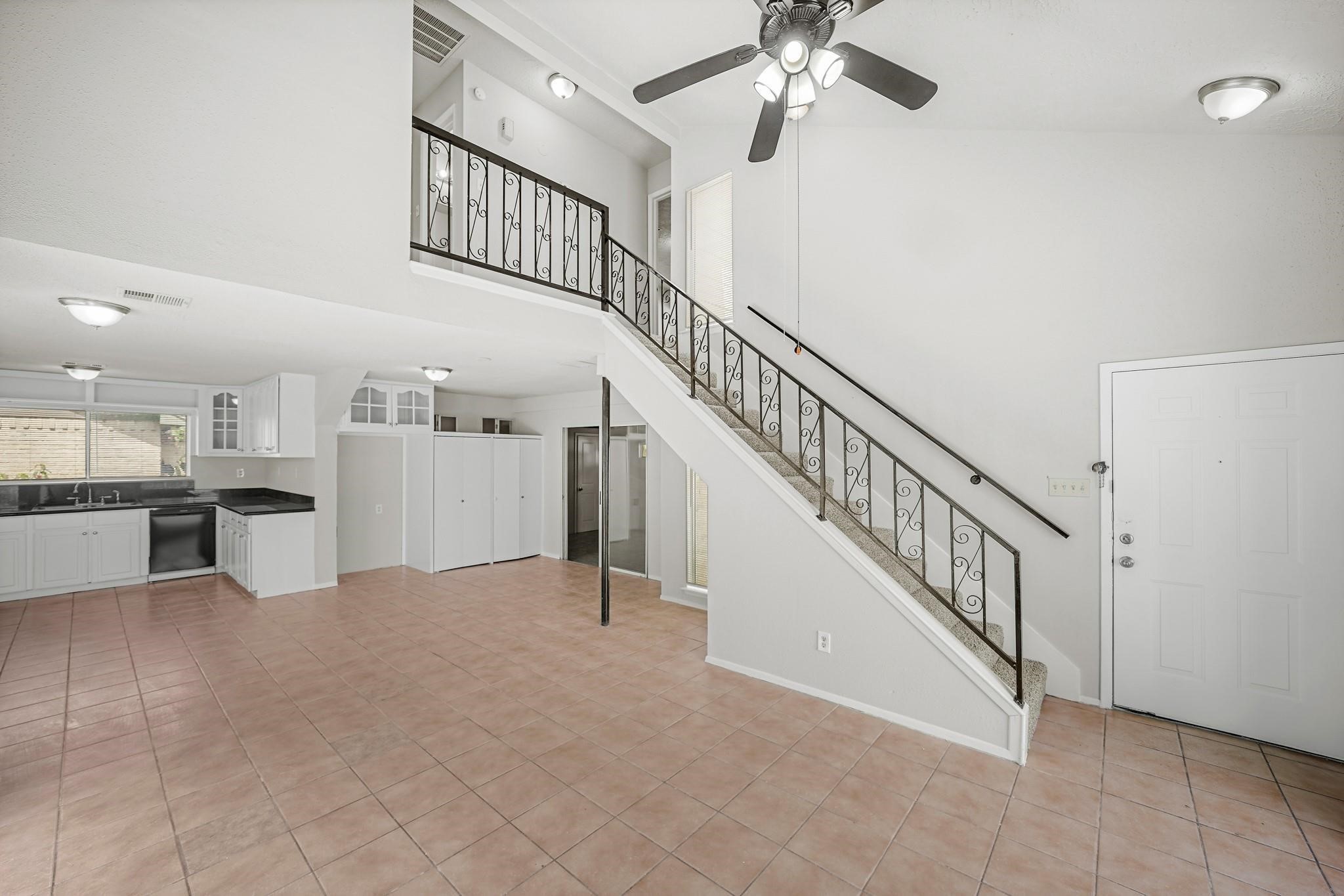 7403 W Fuqua Drive, Houston, TX 77489