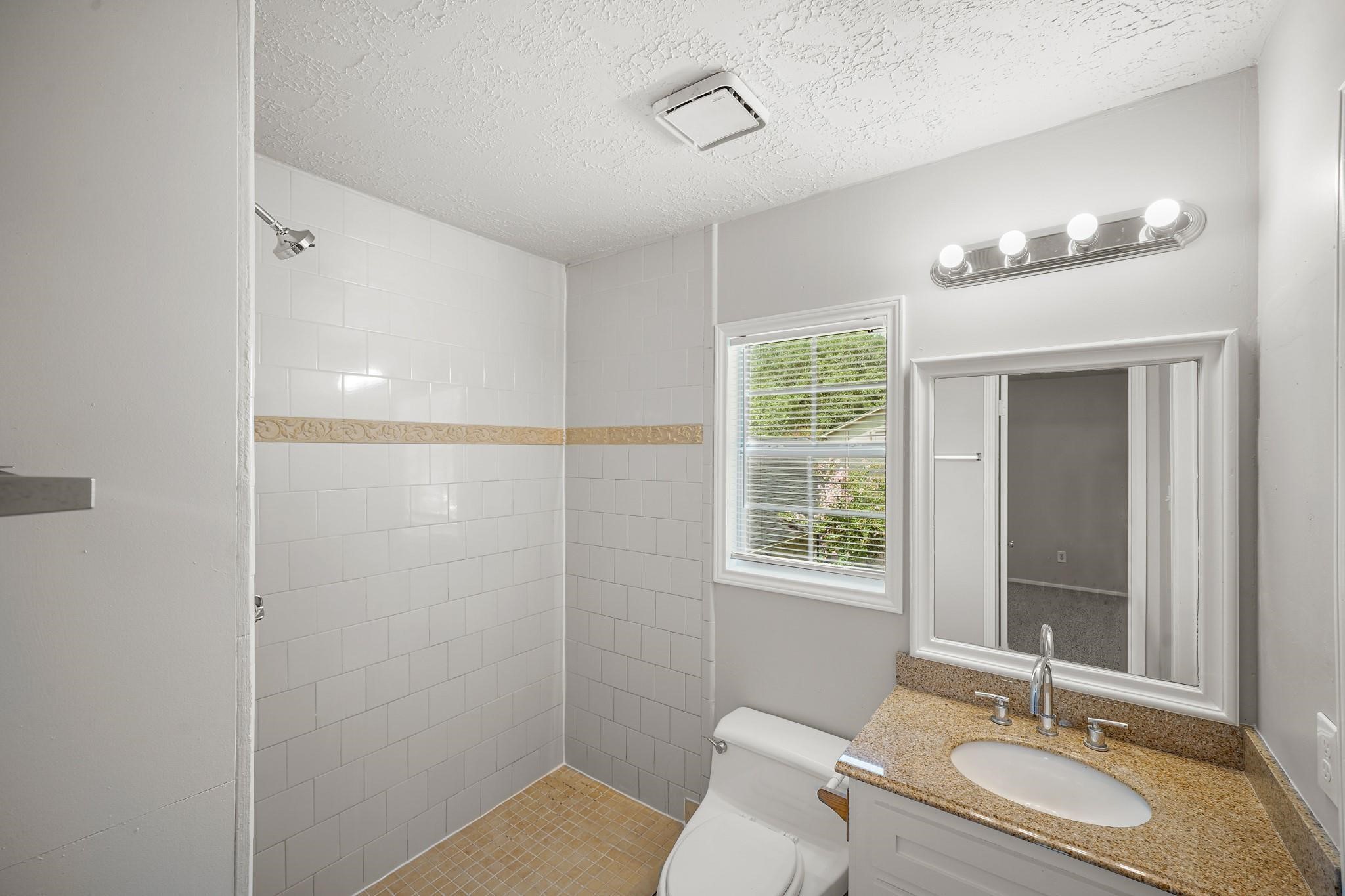 7403 W Fuqua Drive, Houston, TX 77489