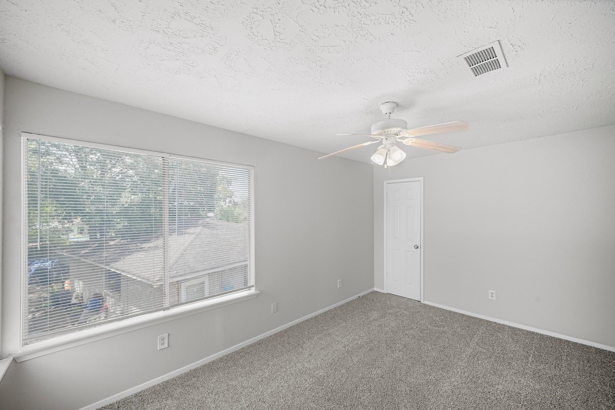 7403 W Fuqua Drive, Houston, TX 77489