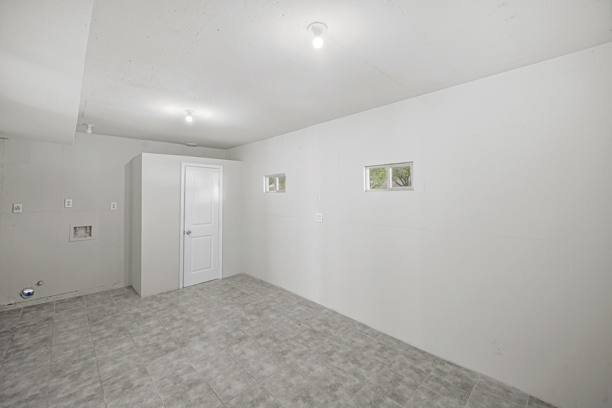 7403 W Fuqua Drive, Houston, TX 77489