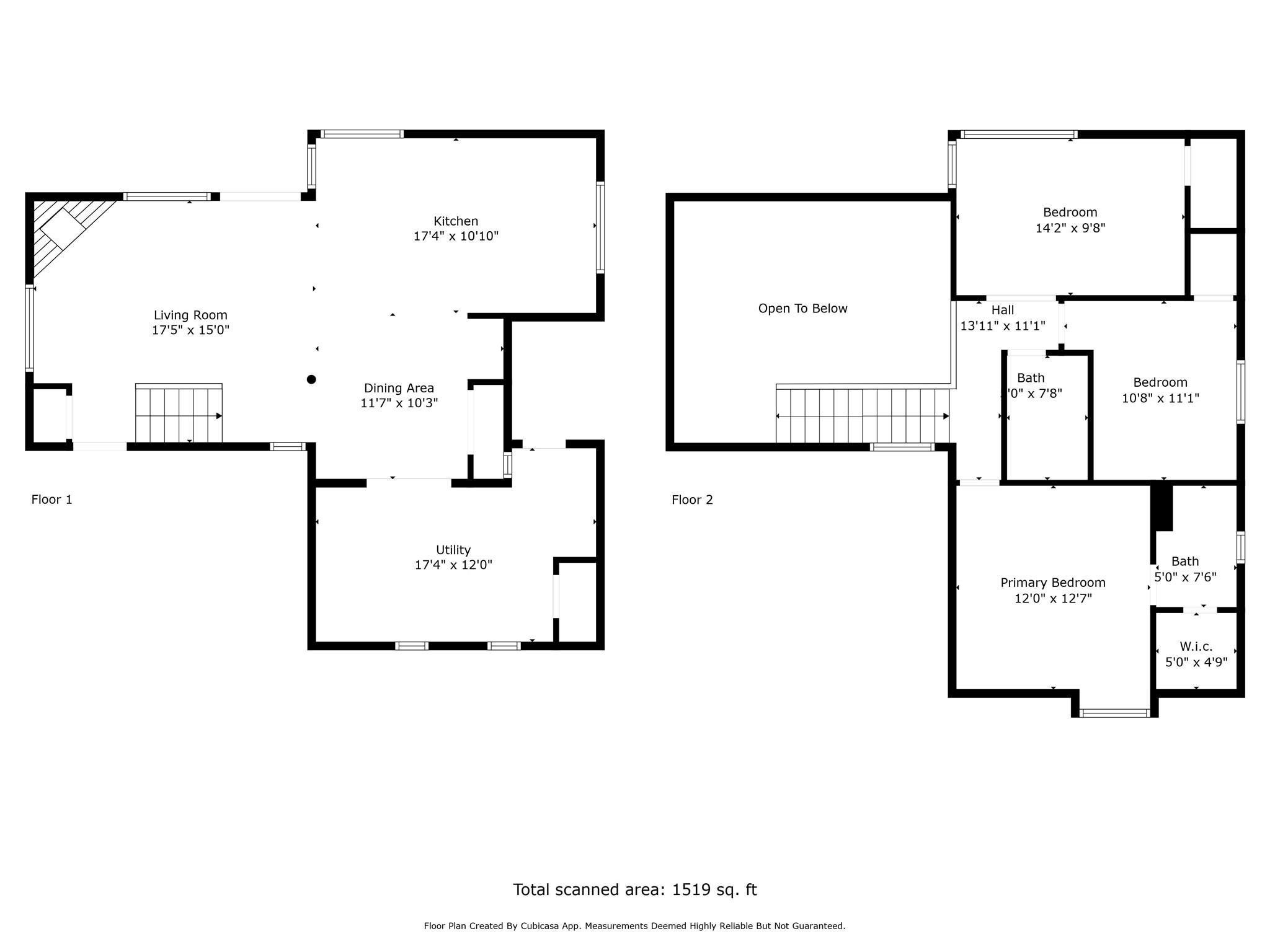 7403 W Fuqua Drive, Houston, TX 77489
