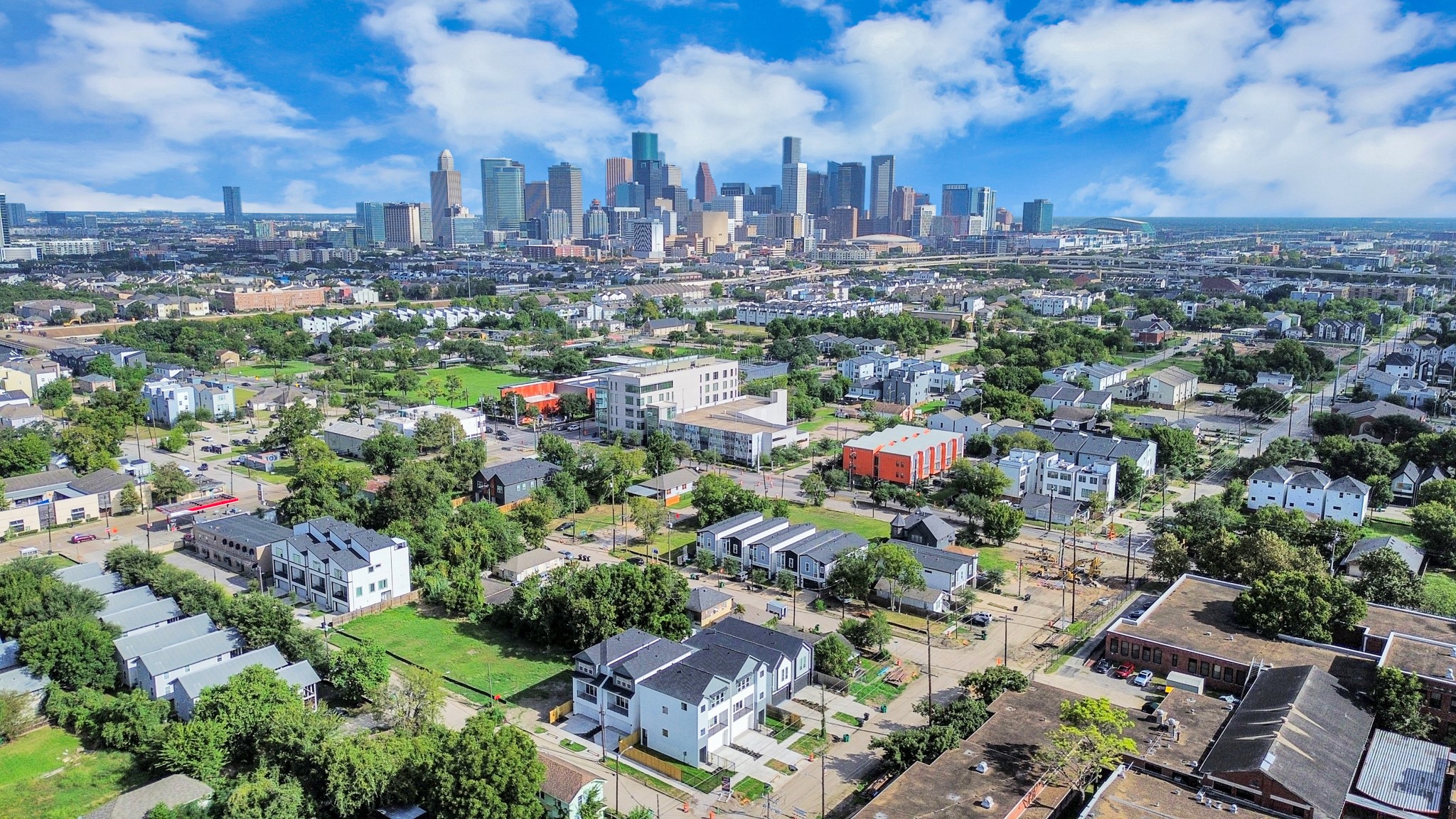 Great location and easily accessible Great location and easily accessible