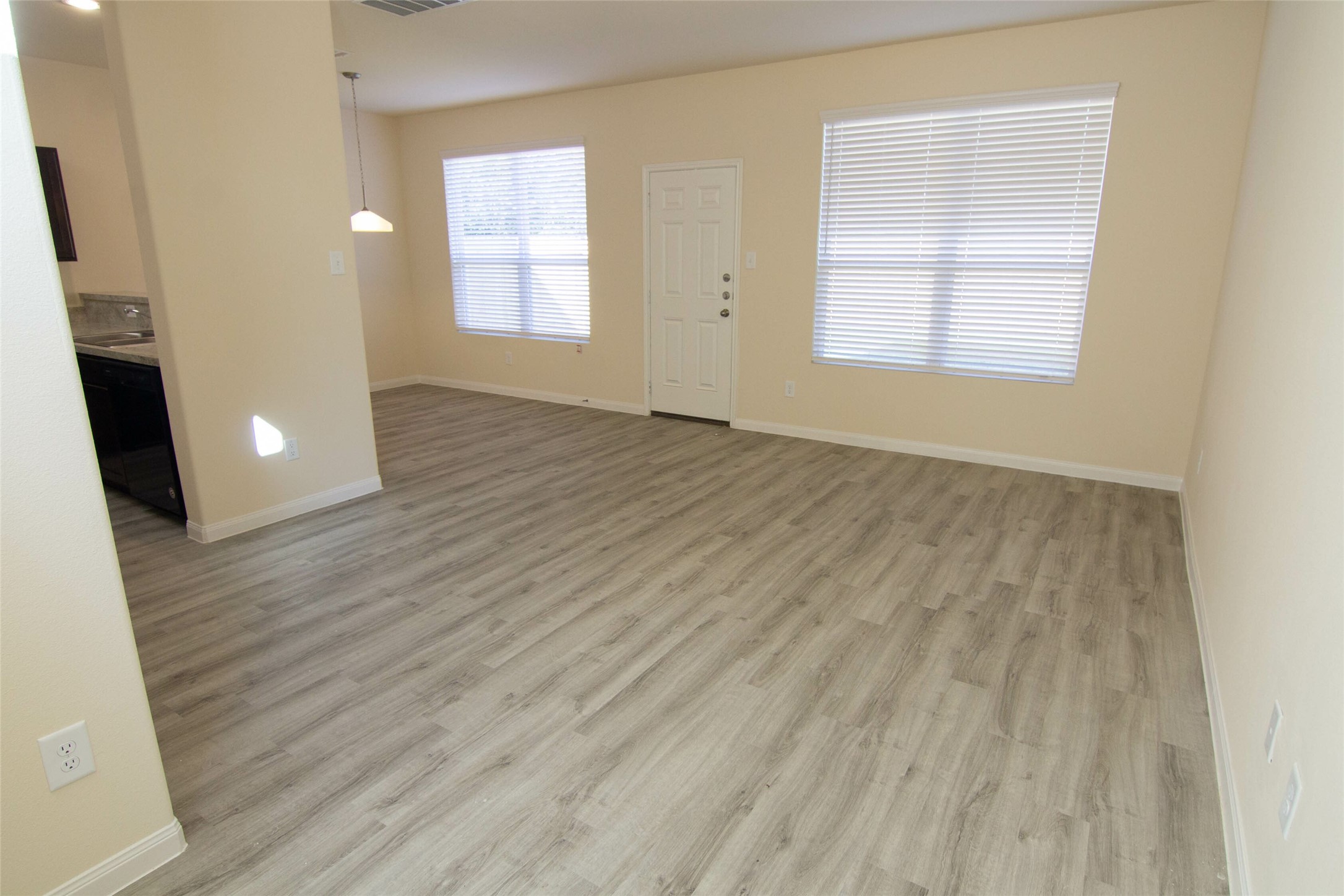 Photos may be representative of the floor plan and not the exact home. Finishes, layout, and features of the actual property for lease may vary.