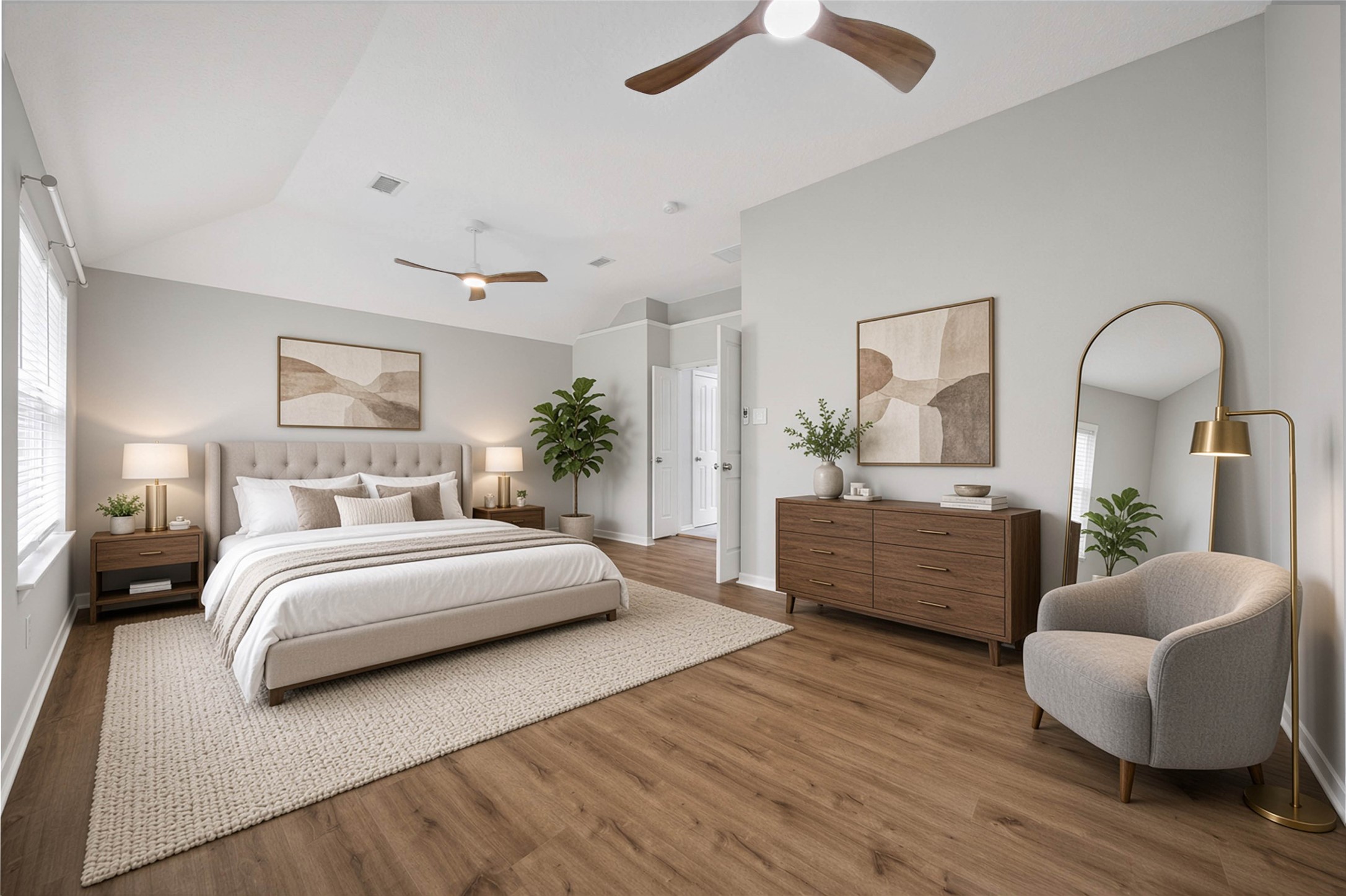 35 S Apple Springs Circle, The Woodlands, TX 77382 35 S Apple Springs Circle, The Woodlands, TX 77382