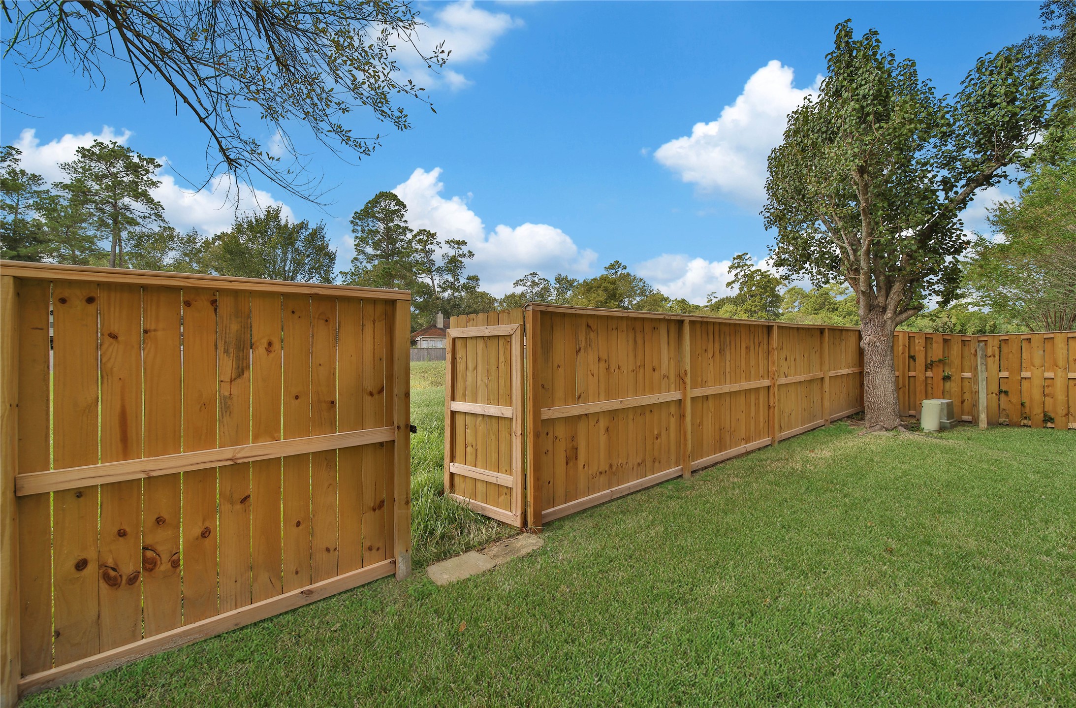 35 S Apple Springs Circle, The Woodlands, TX 77382