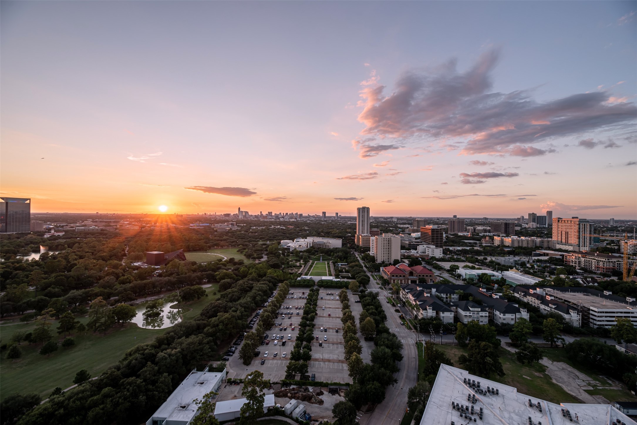 1701 Hermann Drive Drive, #27CE, Houston, TX 77004 1701 Hermann Drive Drive, #27CE, Houston, TX 77004