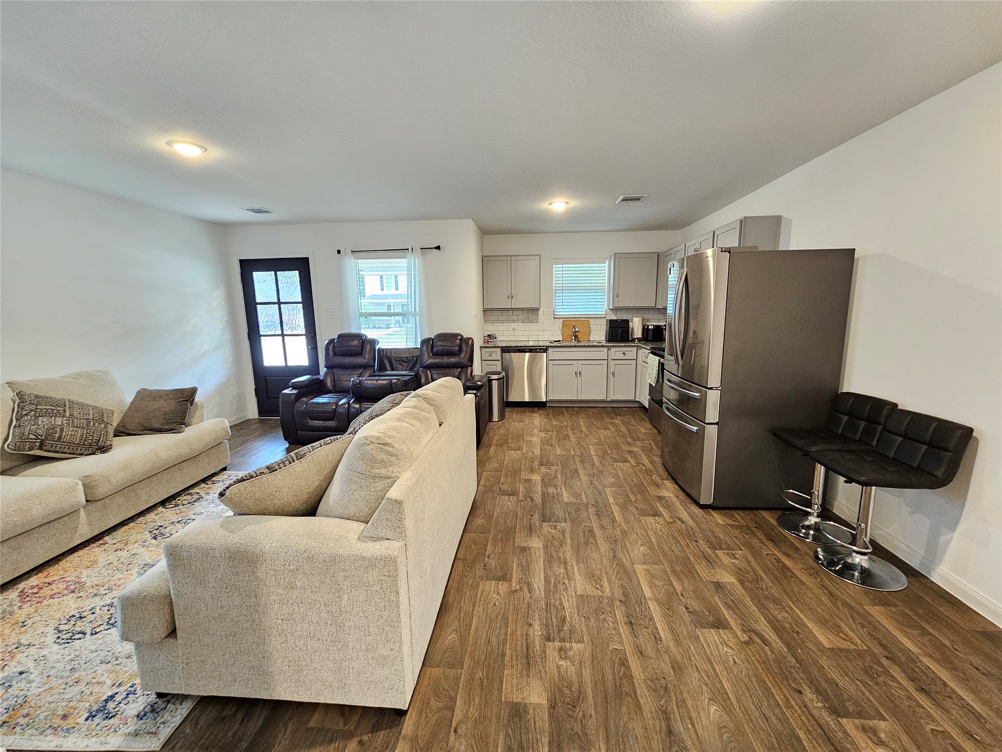 16444 Jasmine Marie Place, Conroe, TX 77306