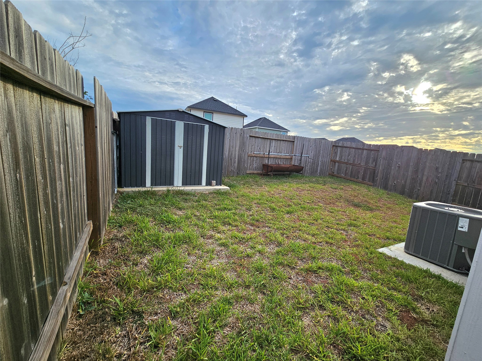 16444 Jasmine Marie Place, Conroe, TX 77306
