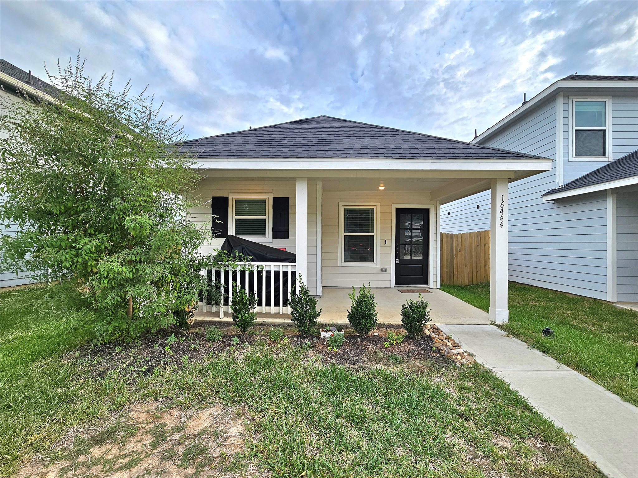 16444 Jasmine Marie Place, Conroe, TX 77306