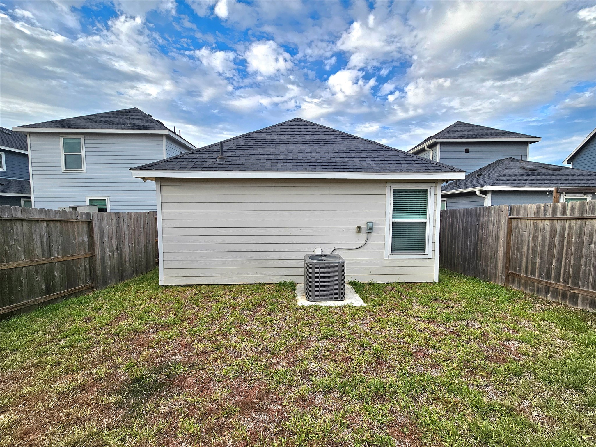 16444 Jasmine Marie Place, Conroe, TX 77306