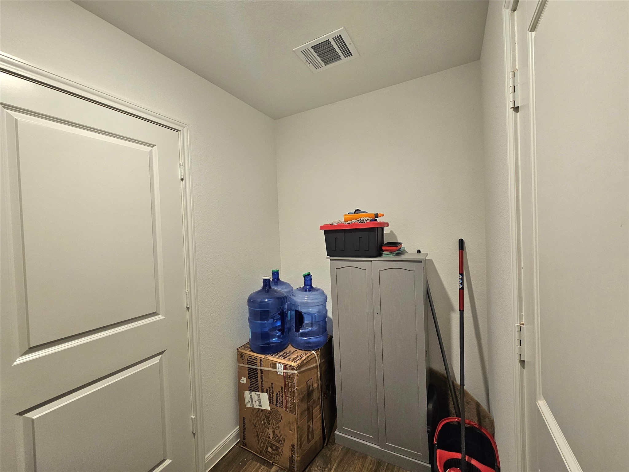 16444 Jasmine Marie Place, Conroe, TX 77306