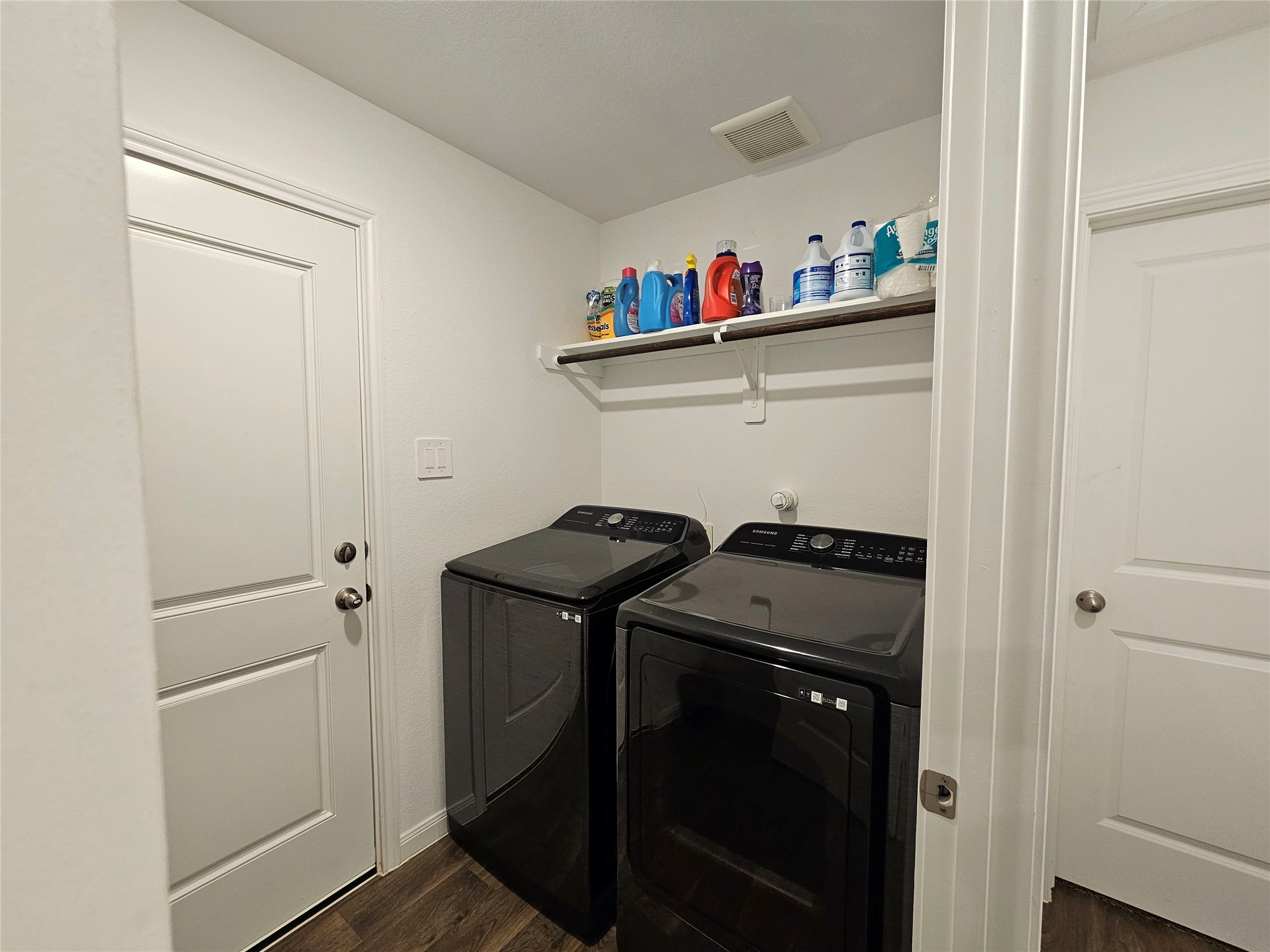 16444 Jasmine Marie Place, Conroe, TX 77306