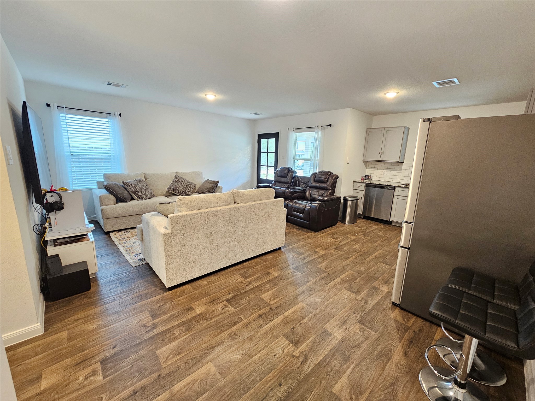 16444 Jasmine Marie Place, Conroe, TX 77306