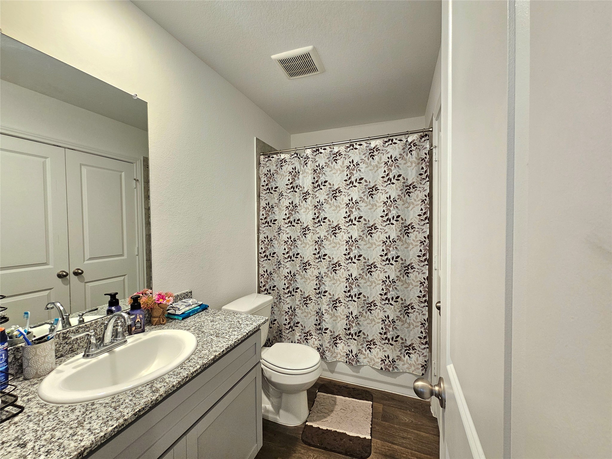 16444 Jasmine Marie Place, Conroe, TX 77306