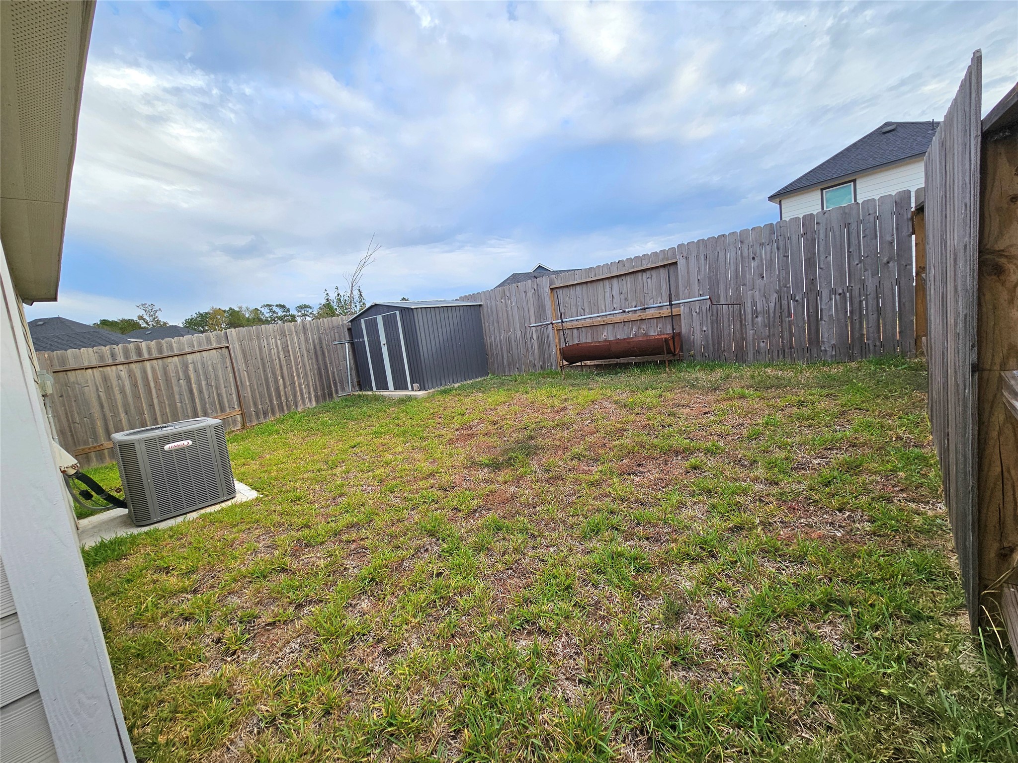 16444 Jasmine Marie Place, Conroe, TX 77306