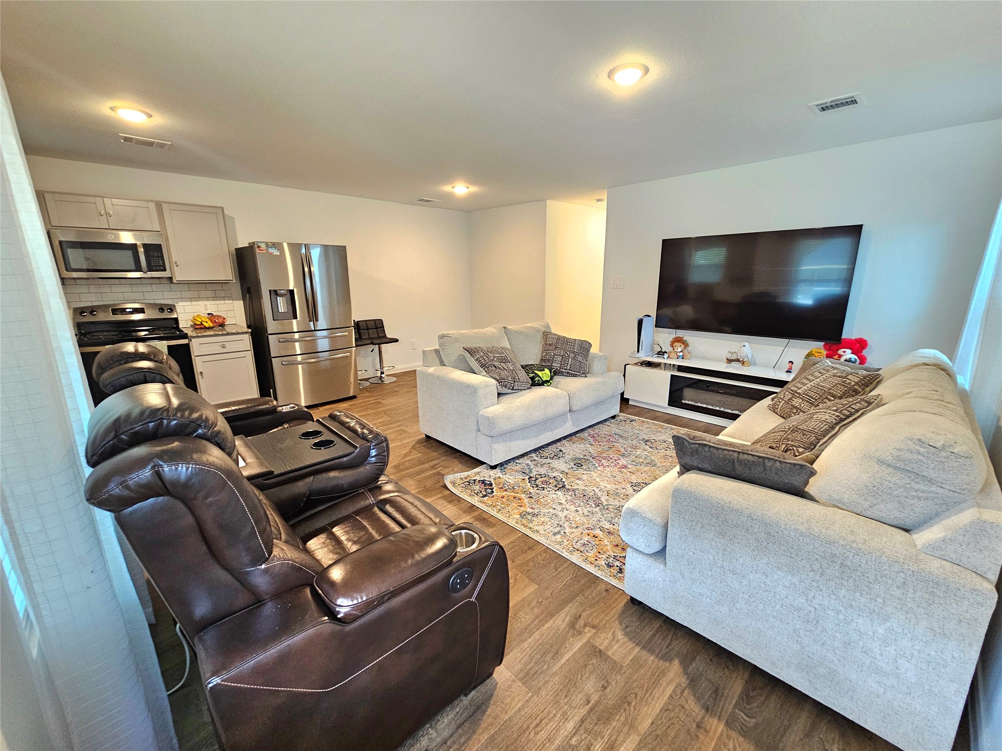 16444 Jasmine Marie Place, Conroe, TX 77306 16444 Jasmine Marie Place, Conroe, TX 77306