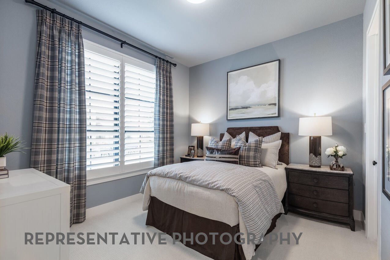 1231 Basset Hound Drive, Montgomery, TX 77316