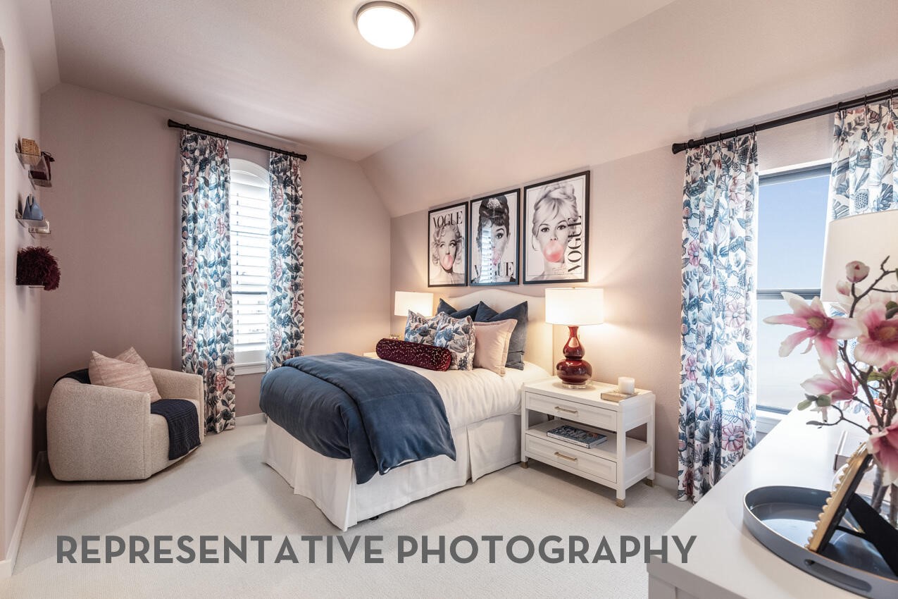 1231 Basset Hound Drive, Montgomery, TX 77316