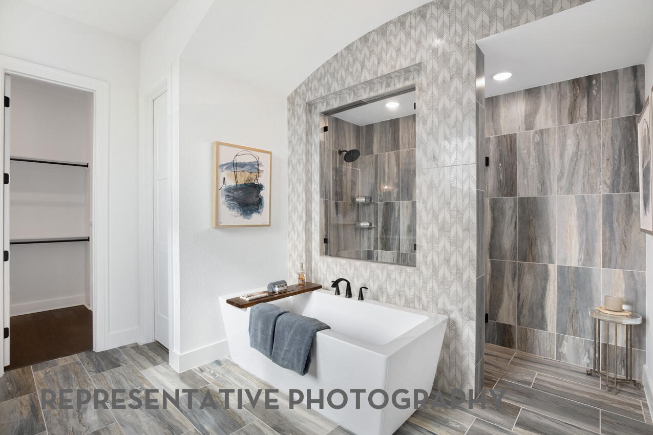 1231 Basset Hound Drive, Montgomery, TX 77316