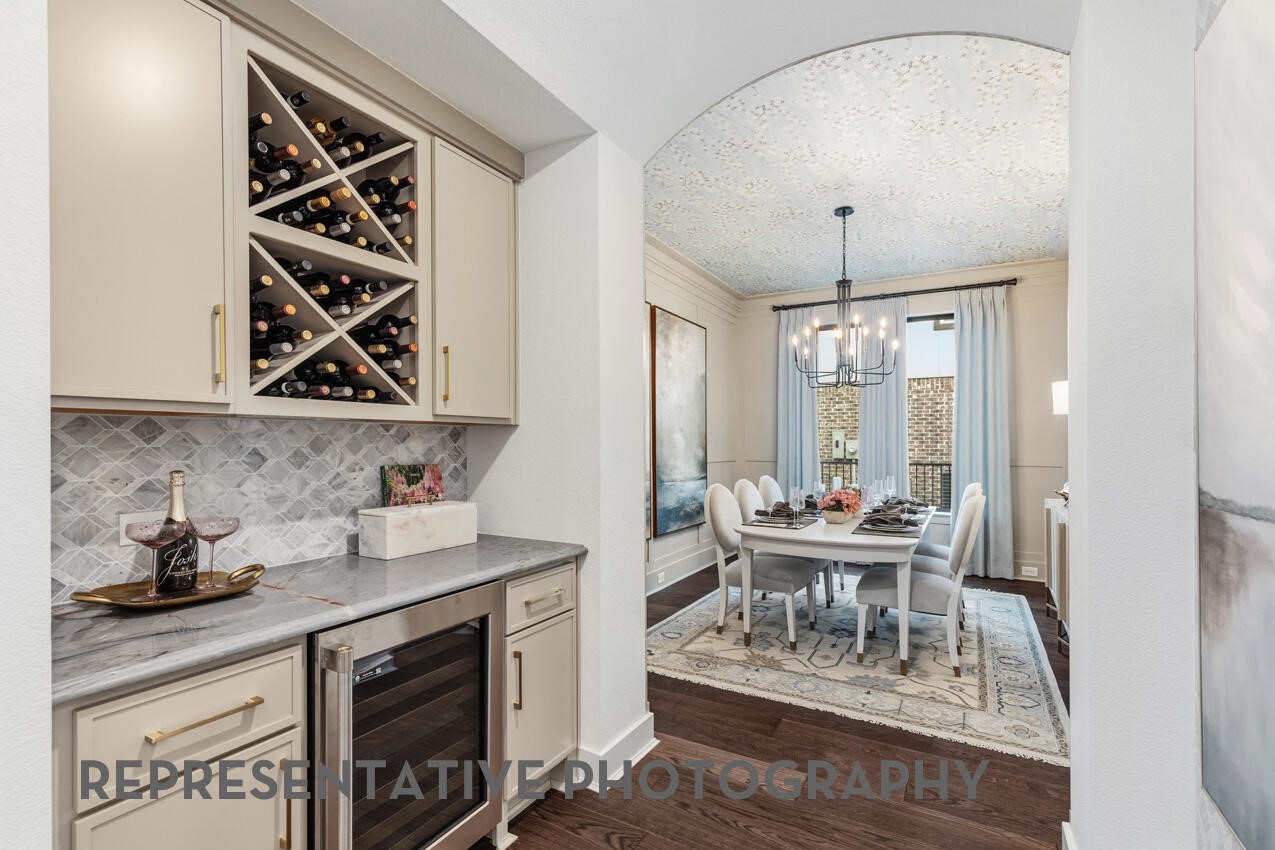 1231 Basset Hound Drive, Montgomery, TX 77316