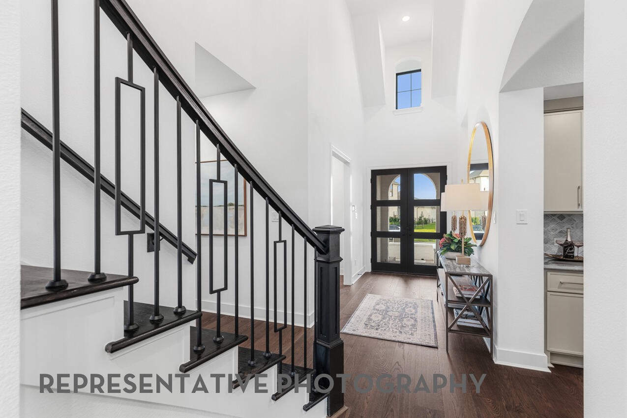 1231 Basset Hound Drive, Montgomery, TX 77316