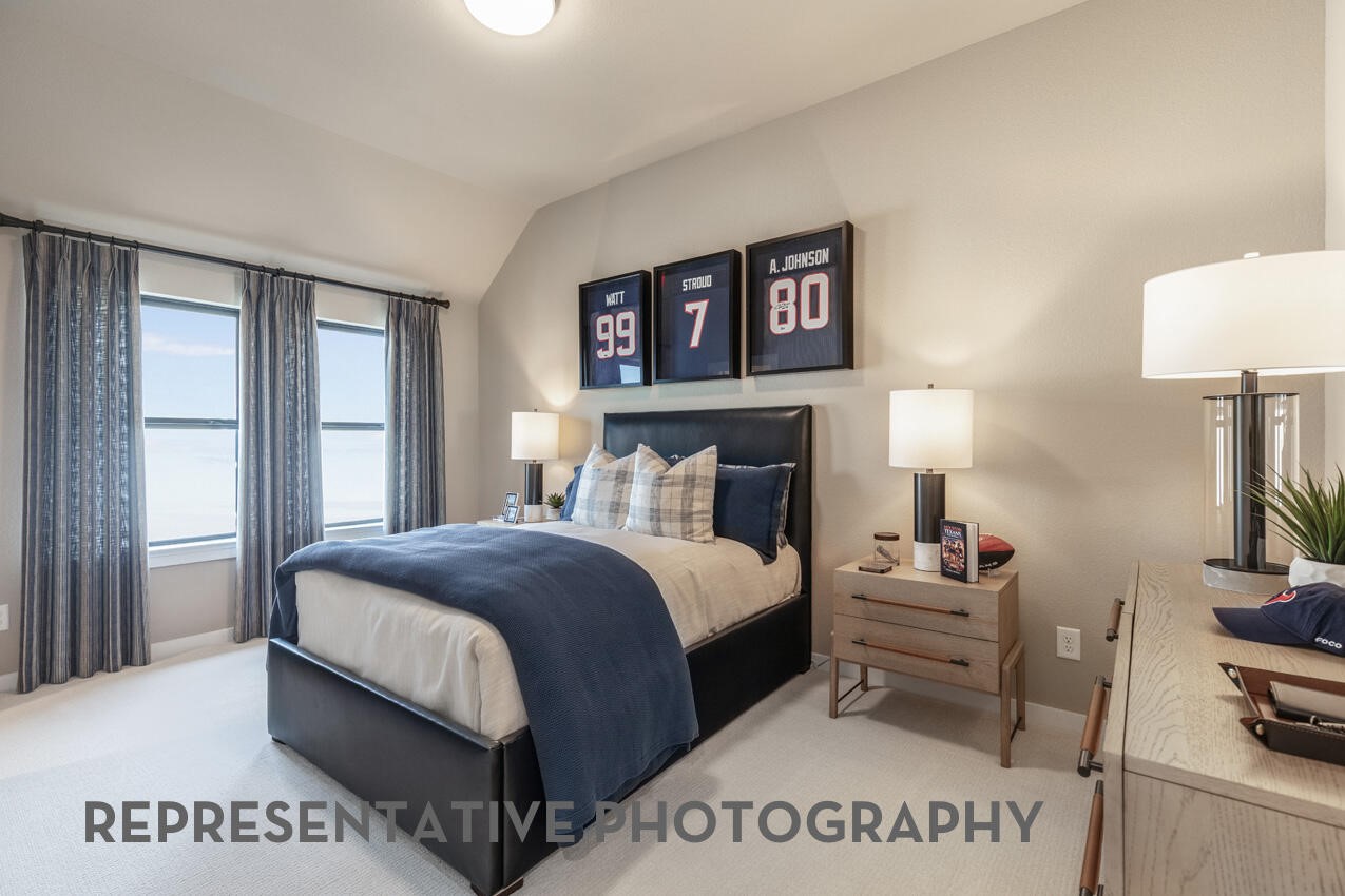 1231 Basset Hound Drive, Montgomery, TX 77316