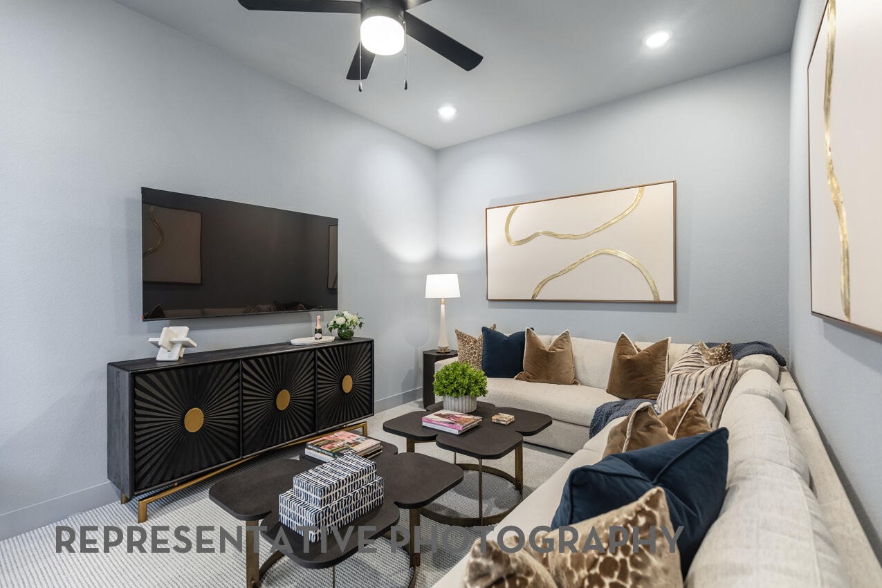 1231 Basset Hound Drive, Montgomery, TX 77316