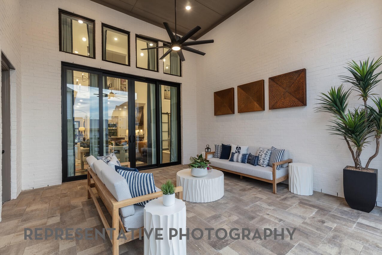 1231 Basset Hound Drive, Montgomery, TX 77316