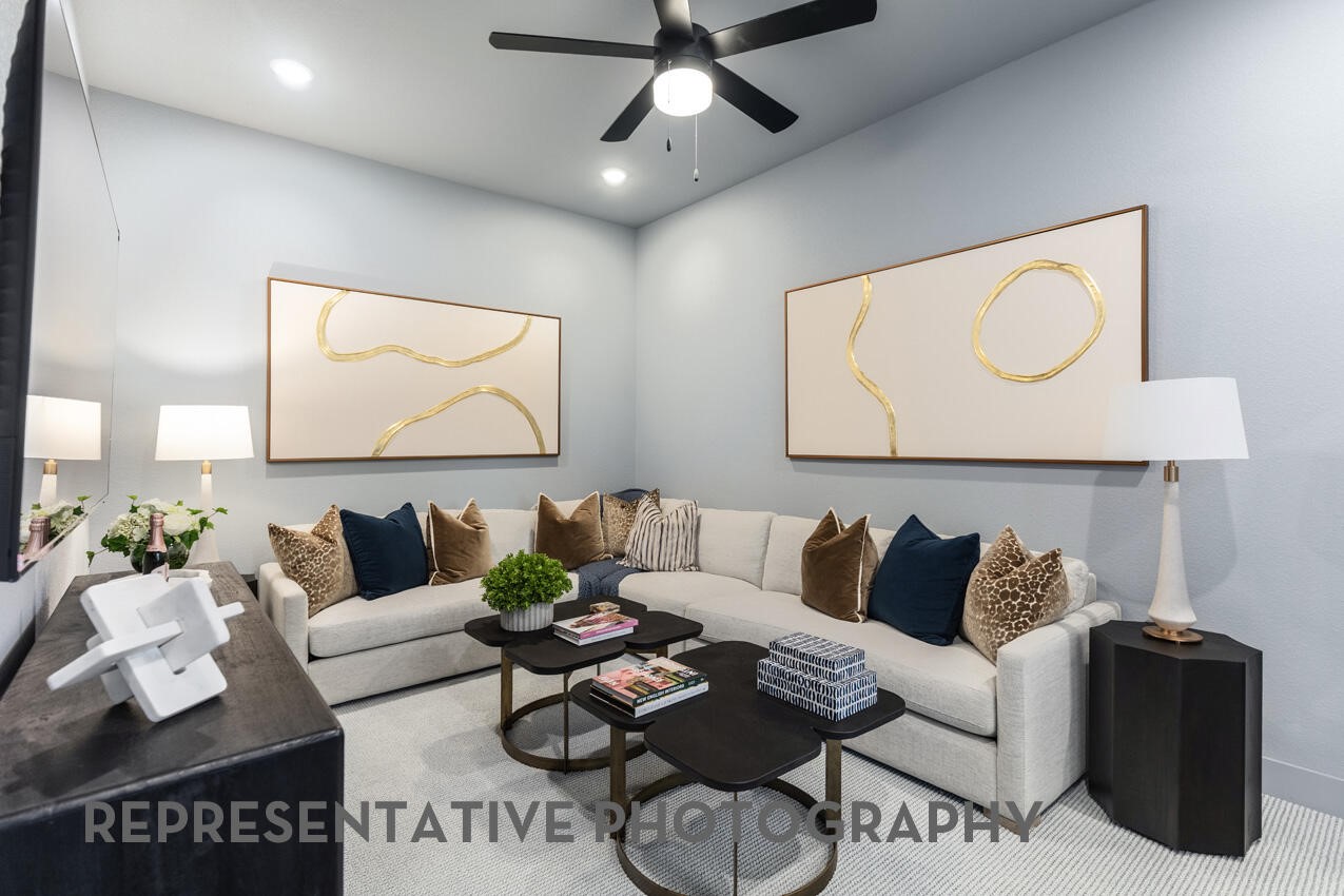 1231 Basset Hound Drive, Montgomery, TX 77316