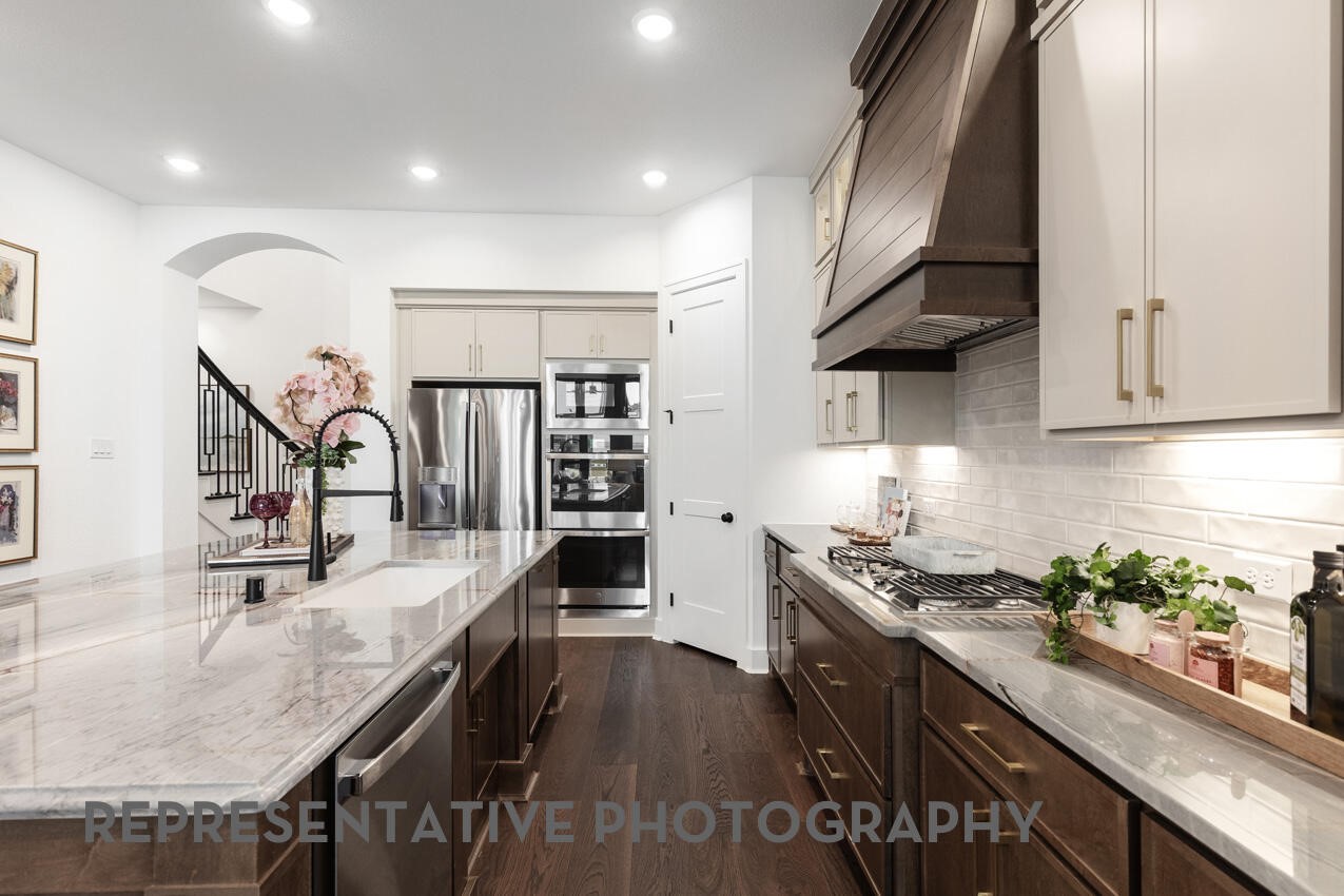 1231 Basset Hound Drive, Montgomery, TX 77316 1231 Basset Hound Drive, Montgomery, TX 77316