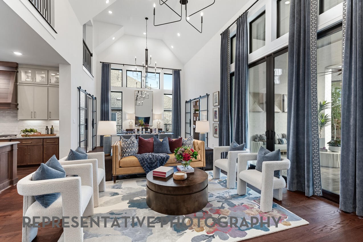1231 Basset Hound Drive, Montgomery, TX 77316 1231 Basset Hound Drive, Montgomery, TX 77316