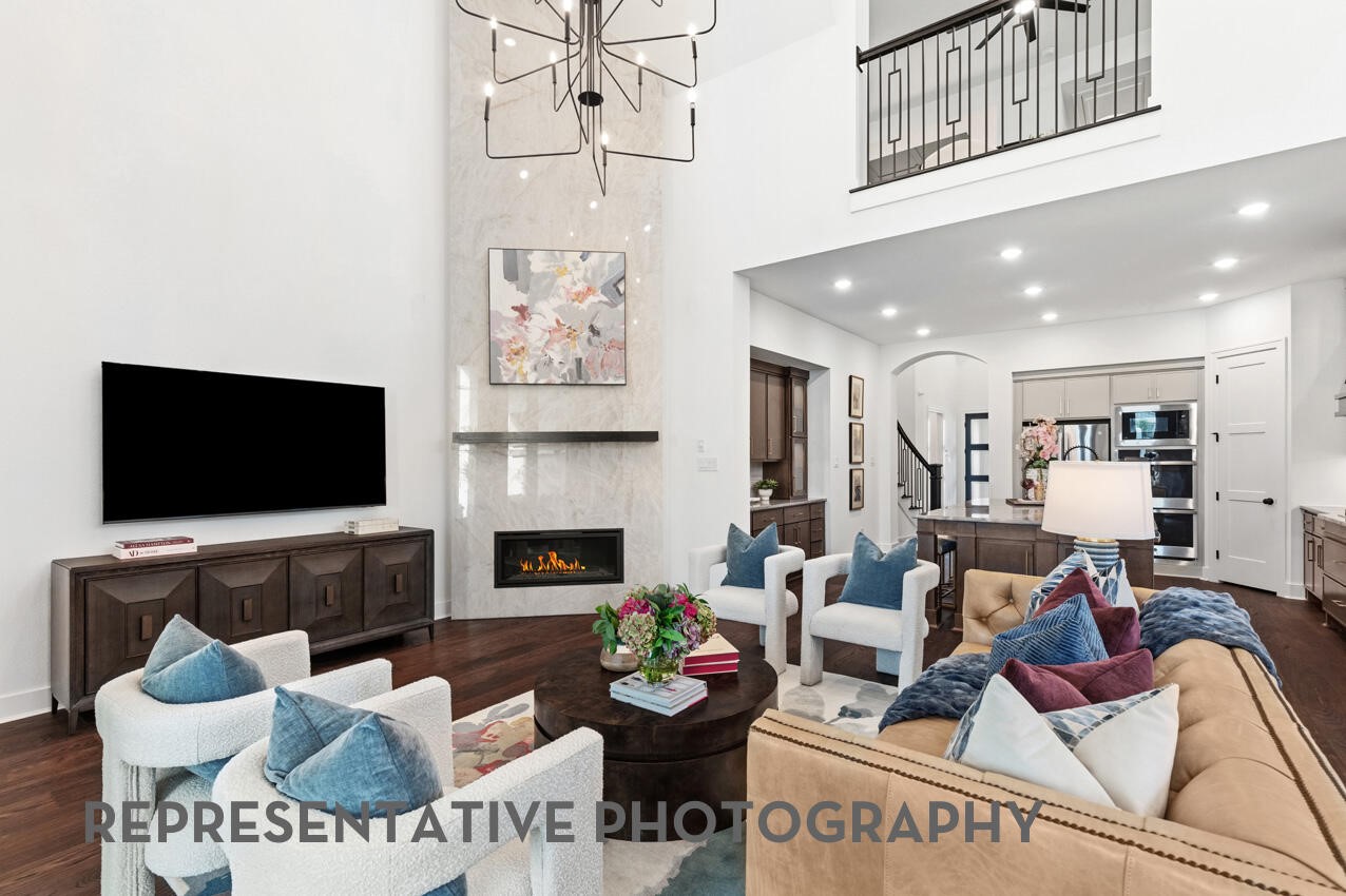 1231 Basset Hound Drive, Montgomery, TX 77316 1231 Basset Hound Drive, Montgomery, TX 77316