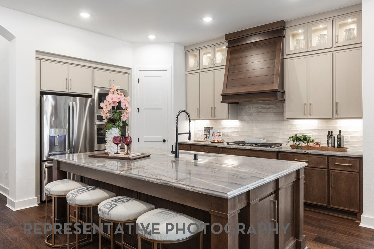 1231 Basset Hound Drive, Montgomery, TX 77316 1231 Basset Hound Drive, Montgomery, TX 77316