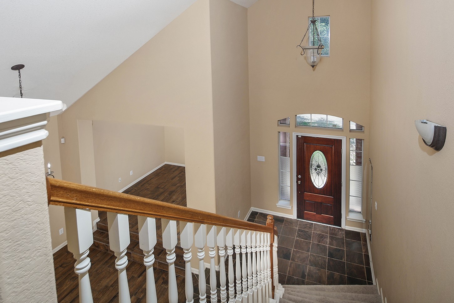 19 Patina Pines Place, The Woodlands, TX 77381