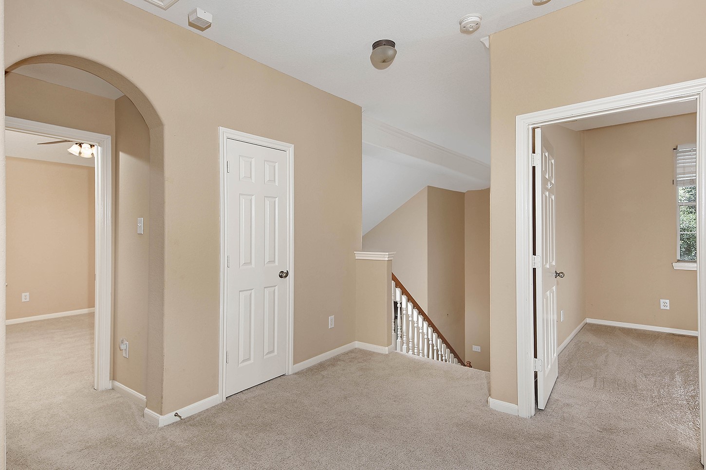 19 Patina Pines Place, The Woodlands, TX 77381