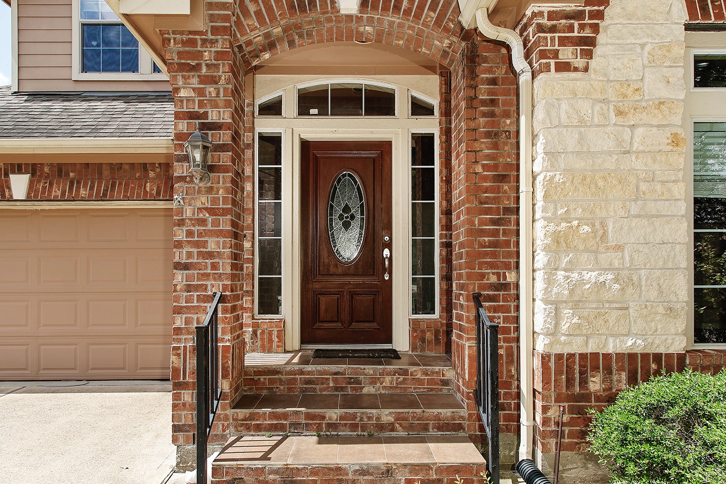 19 Patina Pines Place, The Woodlands, TX 77381