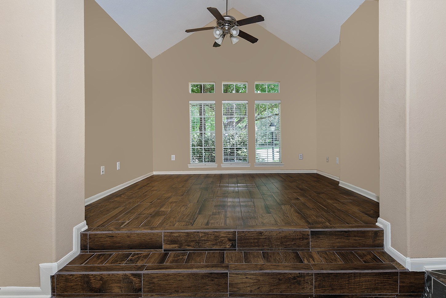 19 Patina Pines Place, The Woodlands, TX 77381