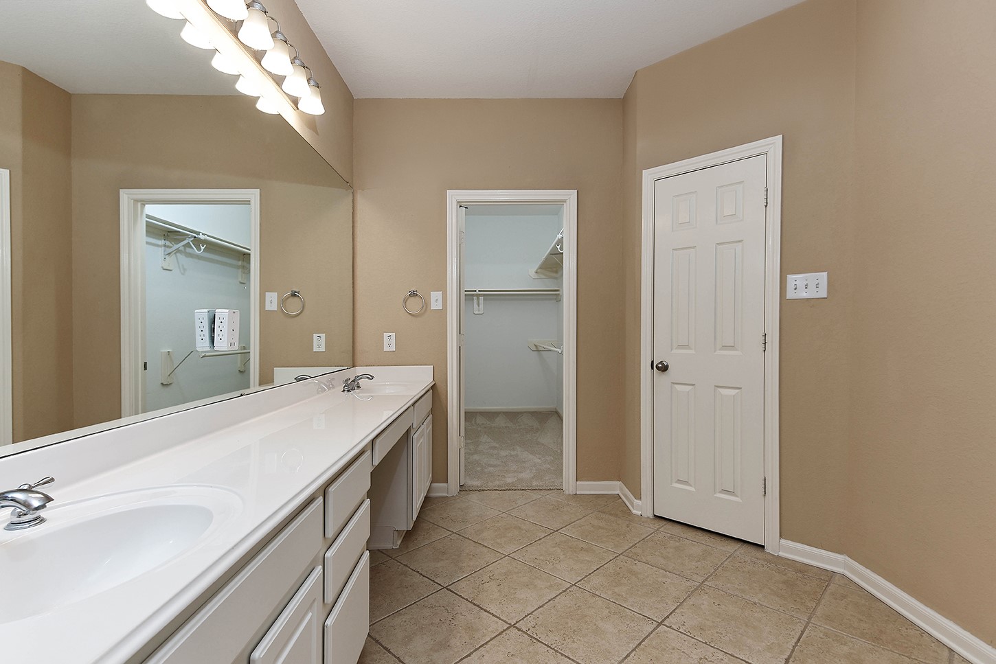 19 Patina Pines Place, The Woodlands, TX 77381