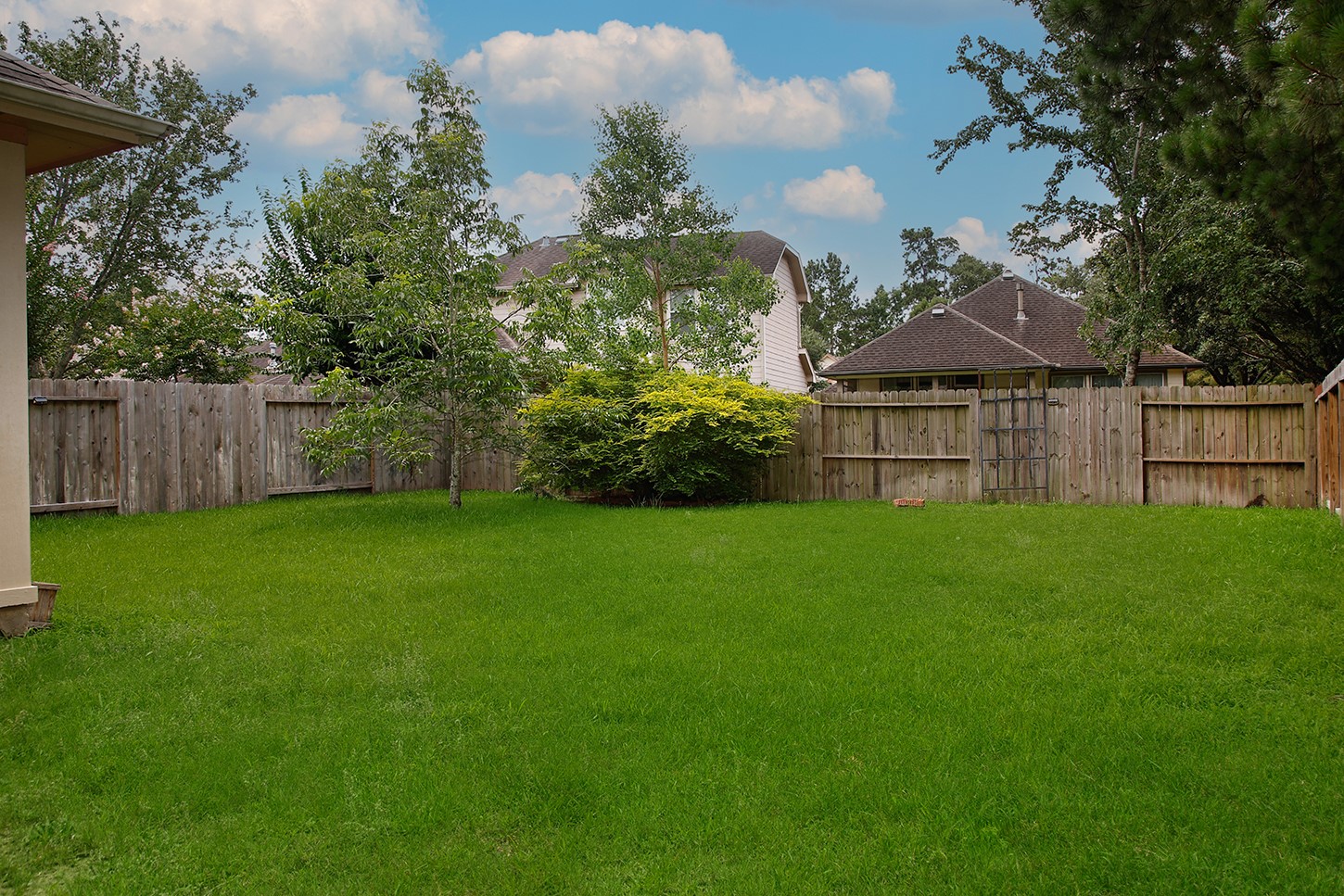 19 Patina Pines Place, The Woodlands, TX 77381