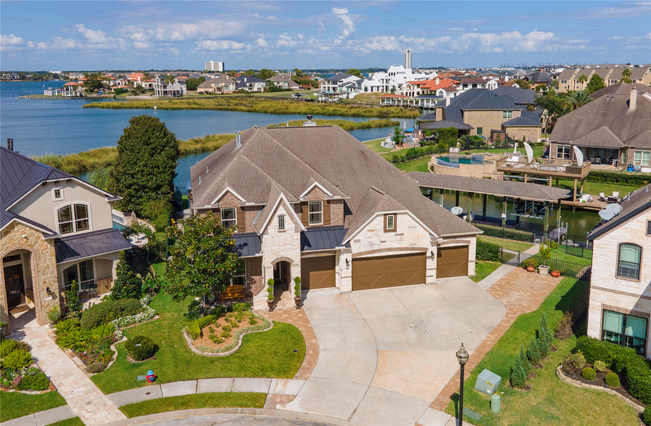 856 Signature Cove, League City, TX 77573 856 Signature Cove, League City, TX 77573