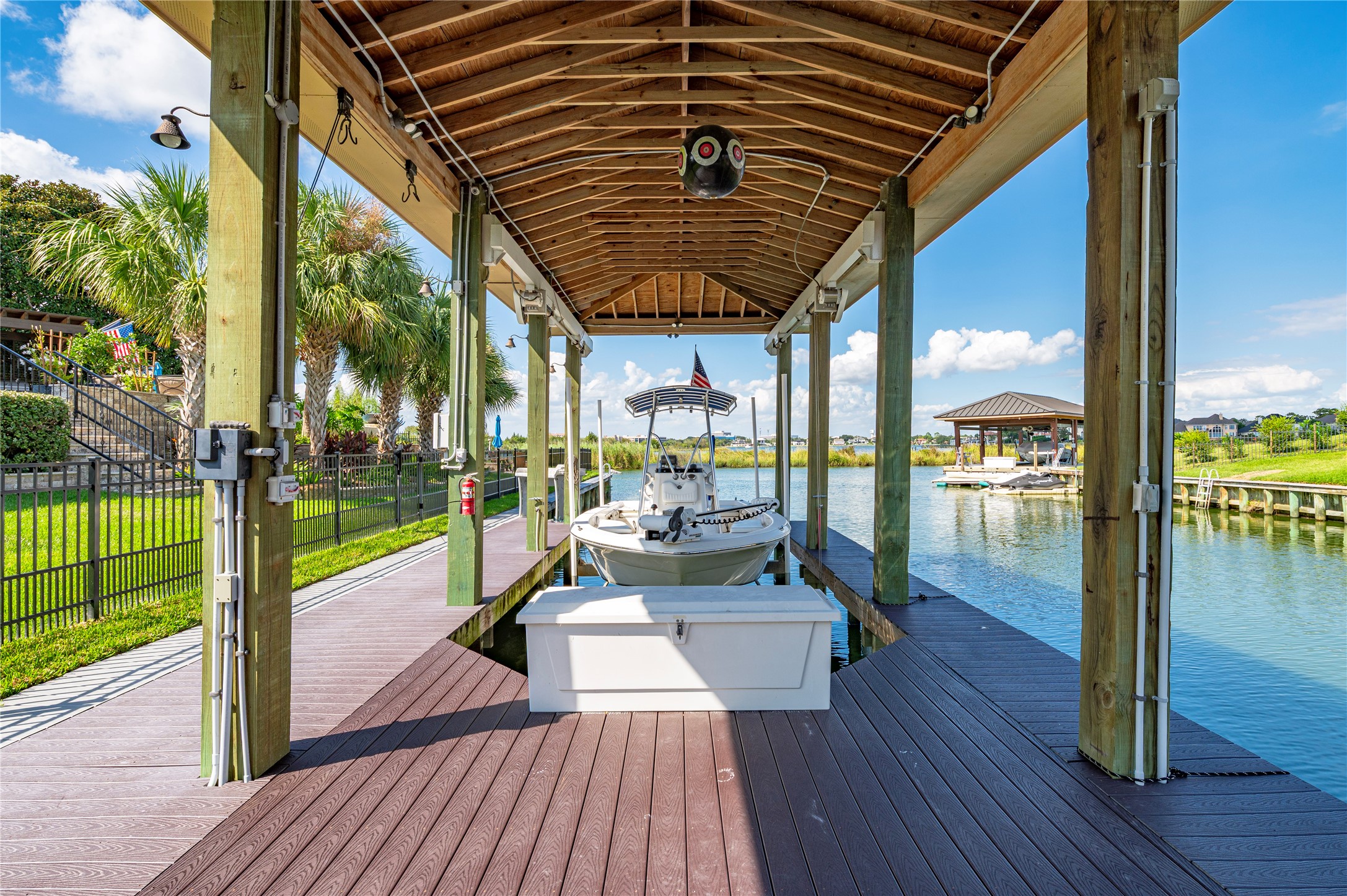 856 Signature Cove, League City, TX 77573