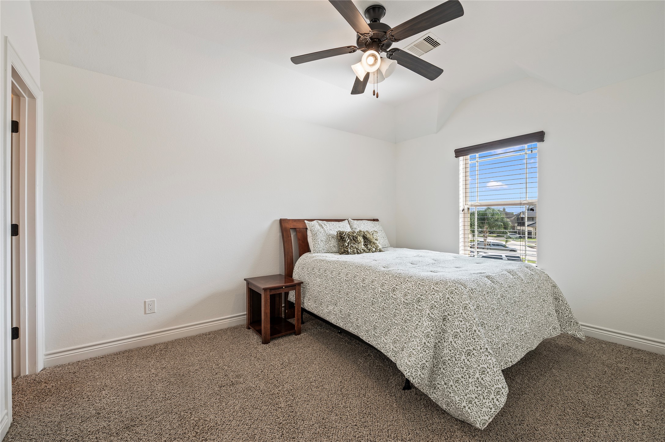 856 Signature Cove, League City, TX 77573