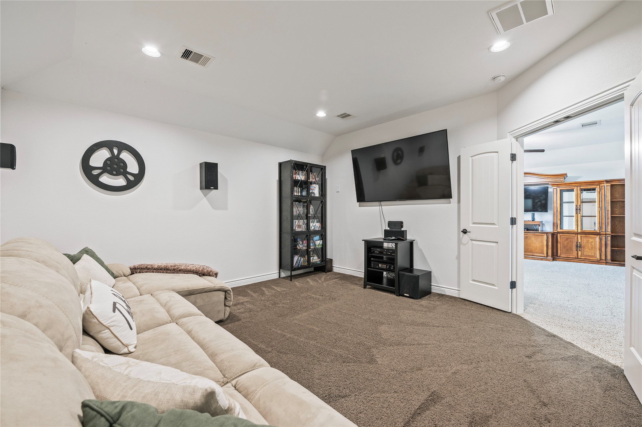 856 Signature Cove, League City, TX 77573
